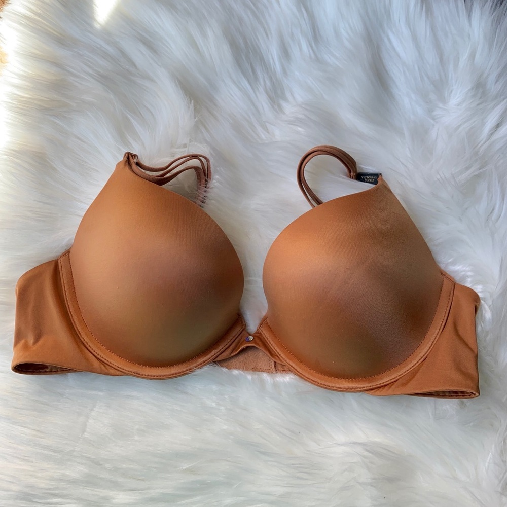 Victoria’s Secret Bra